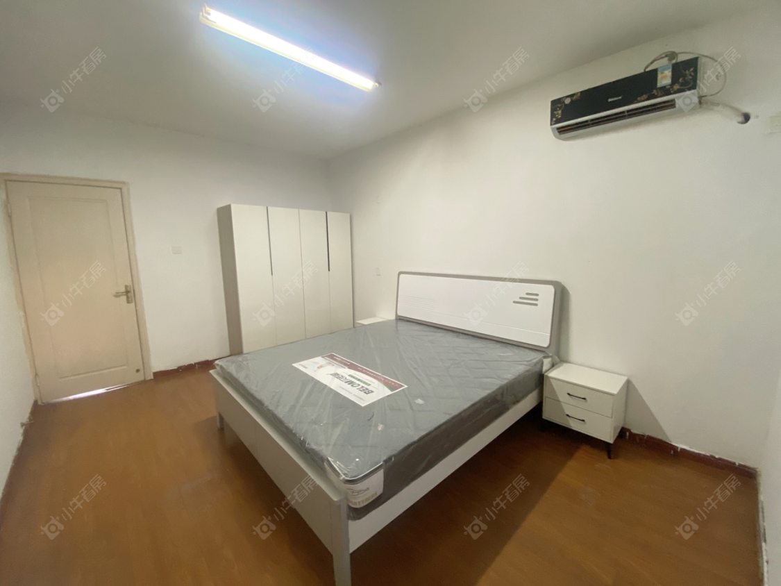 常州花东三村租房_花东三村4室2厅房源出租
