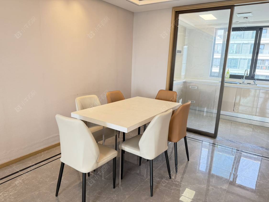 常州三盛汝悦春秋在租房源_小牛看房