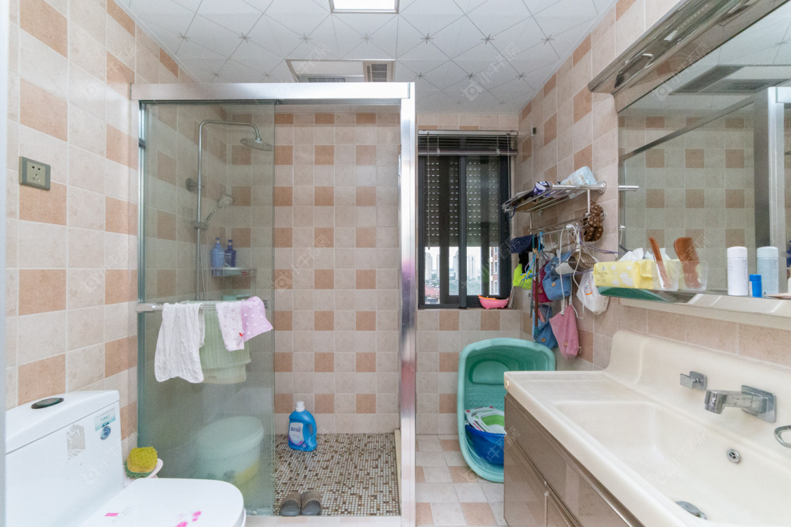 佳兆业凤凰湖壹号房源室内图 常州佳兆业凤凰湖壹号在售二手房源室内图_小牛看房