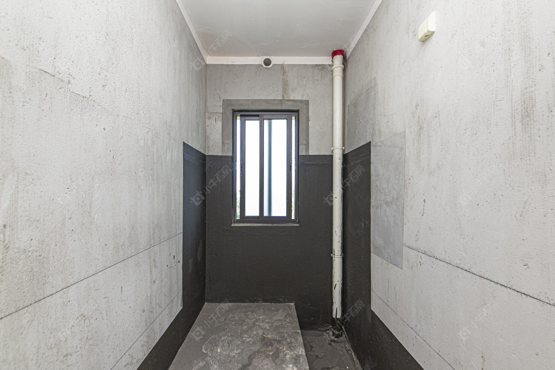 常州太湖院子在售二手房源室内图_小牛看房