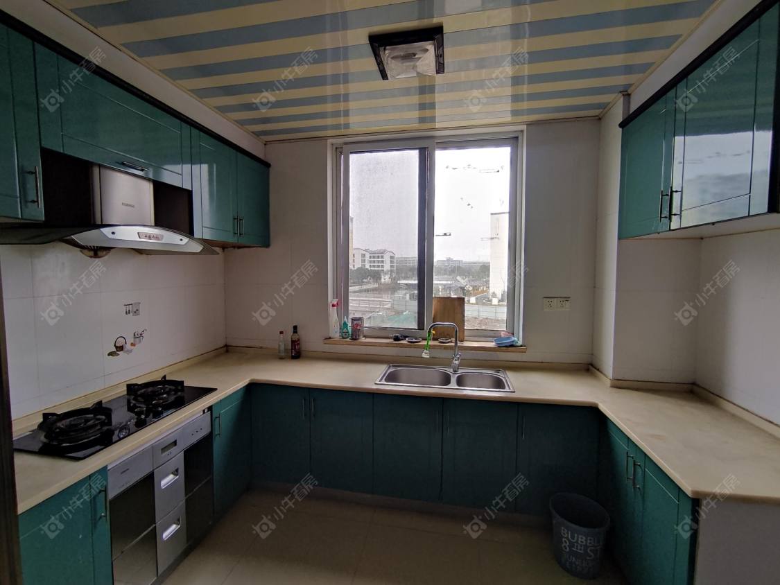 常州半岛小区租房_半岛小区3室2厅房源出租