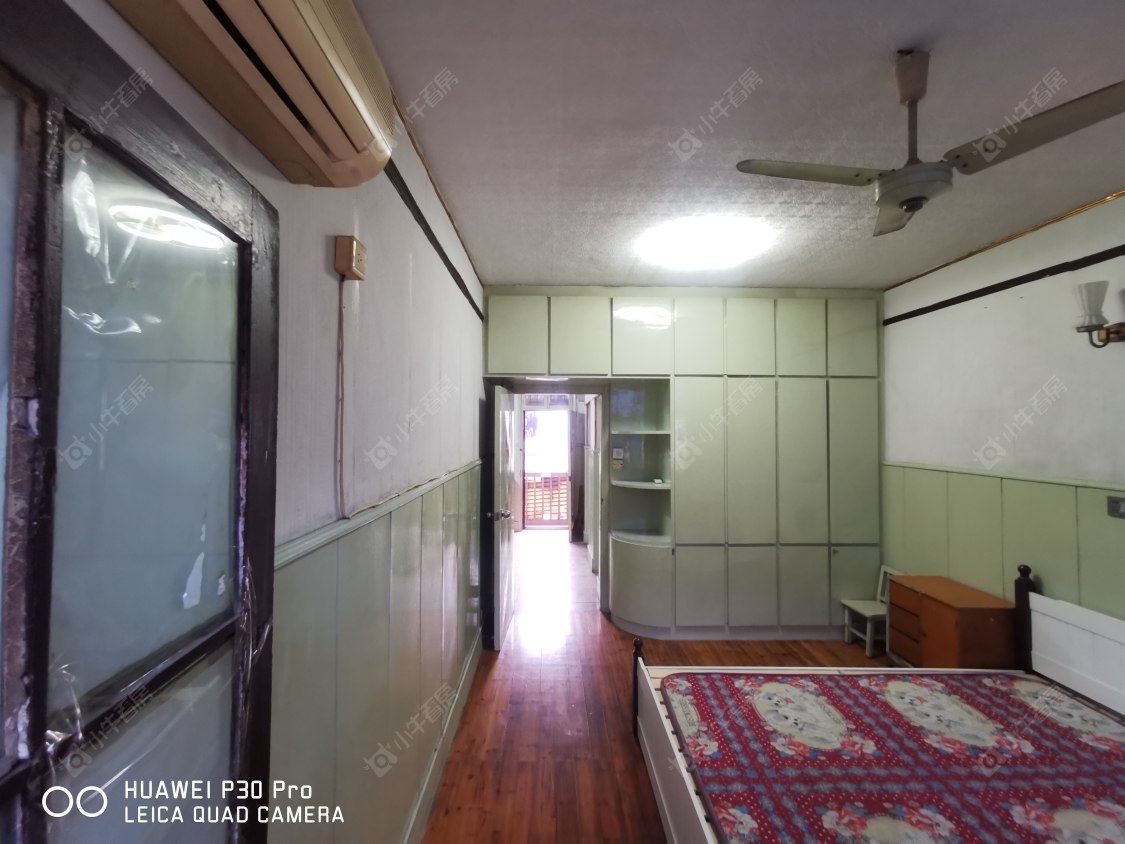 常州机械新村租房_机械新村2室1厅房源出租