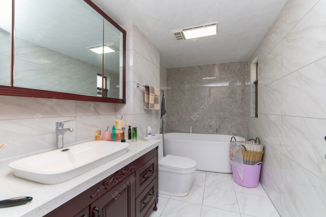 雅居乐星河湾房源室内图 常州雅居乐星河湾在售二手房源室内图_小牛看房