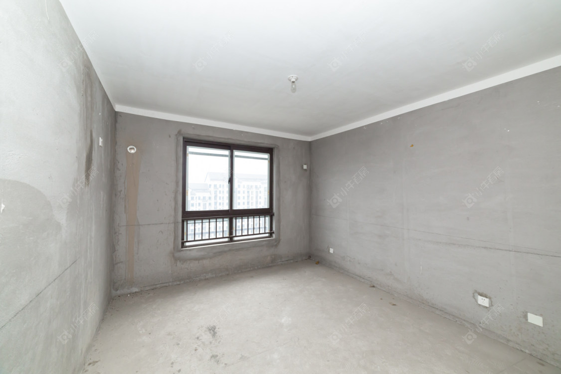 常州舜新家园在售二手房源室内图_小牛看房