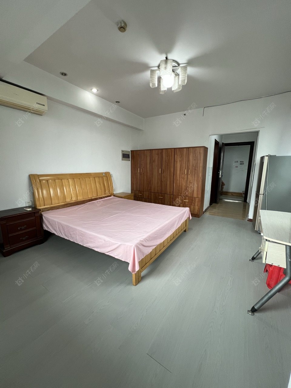 常州天禄商务广场租房房源封面图