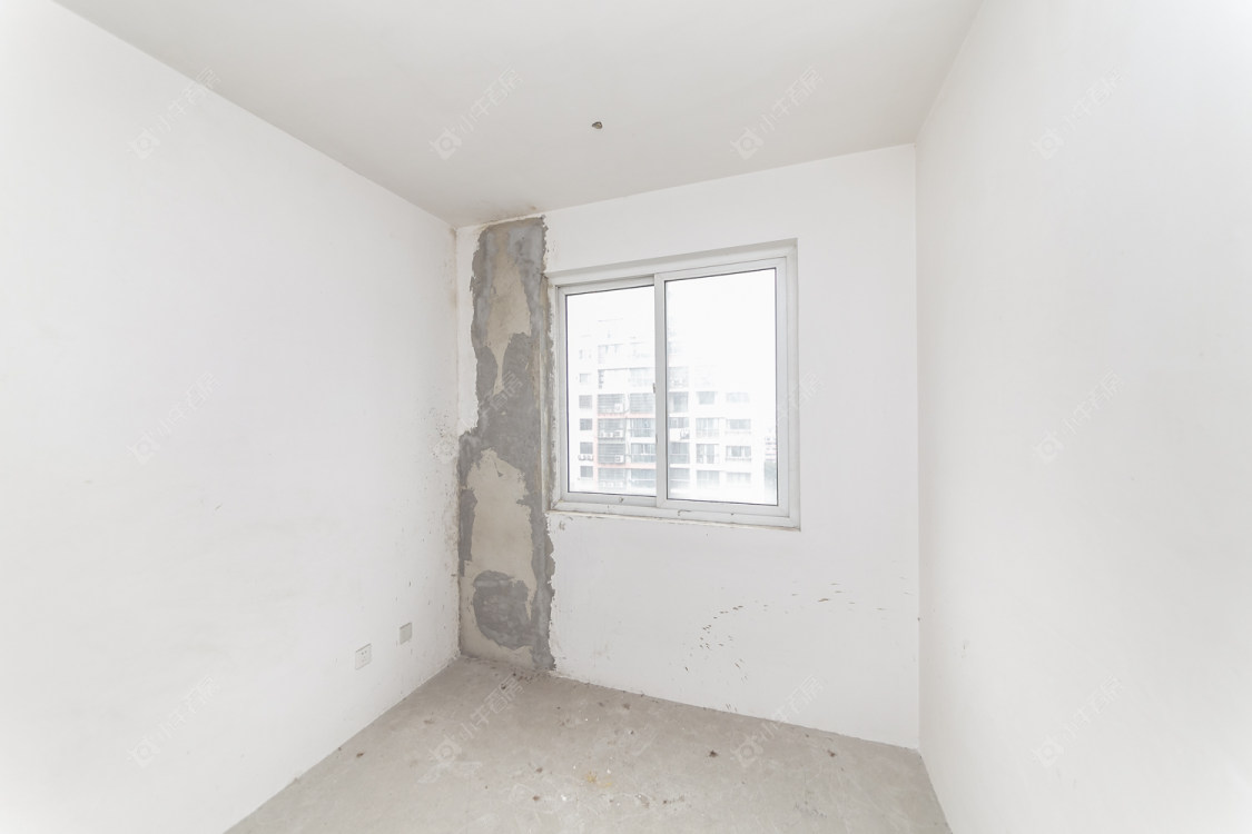 常州世纪华城东区在售二手房源室内图_小牛看房