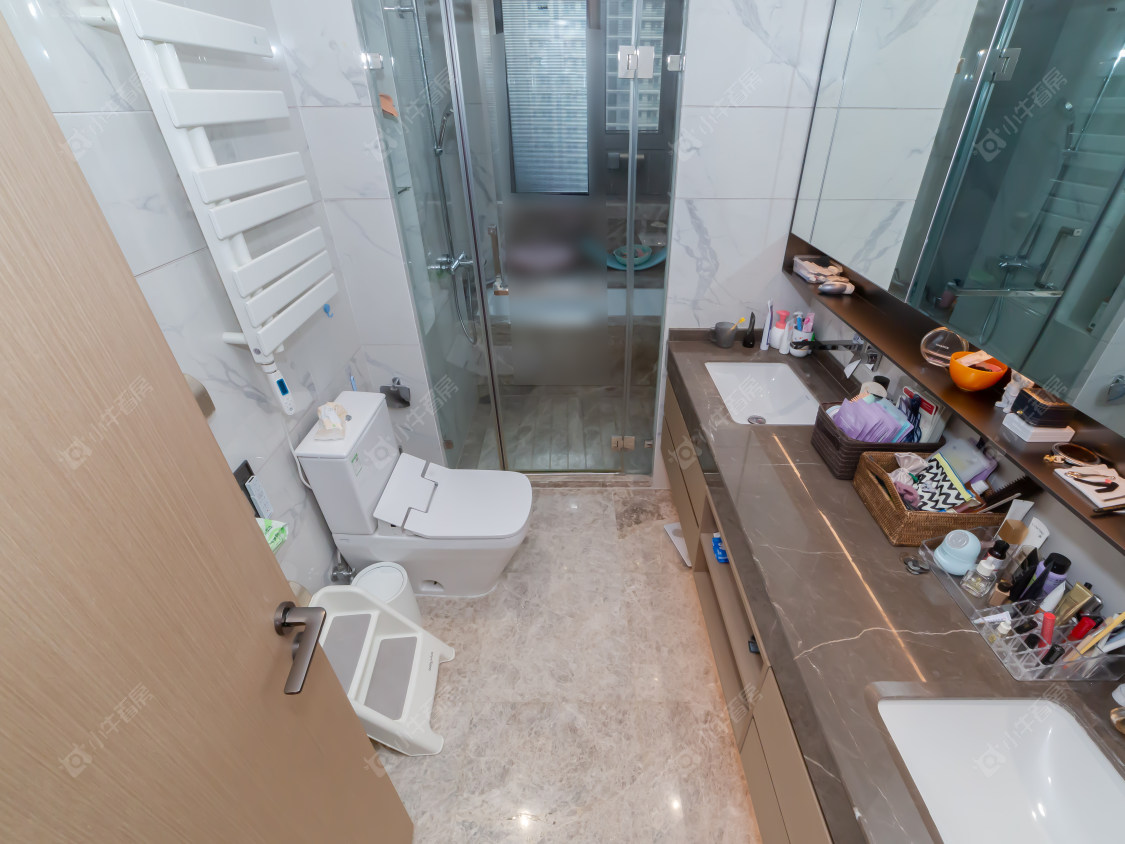 常州花语江南在售二手房源小区图_小牛看房