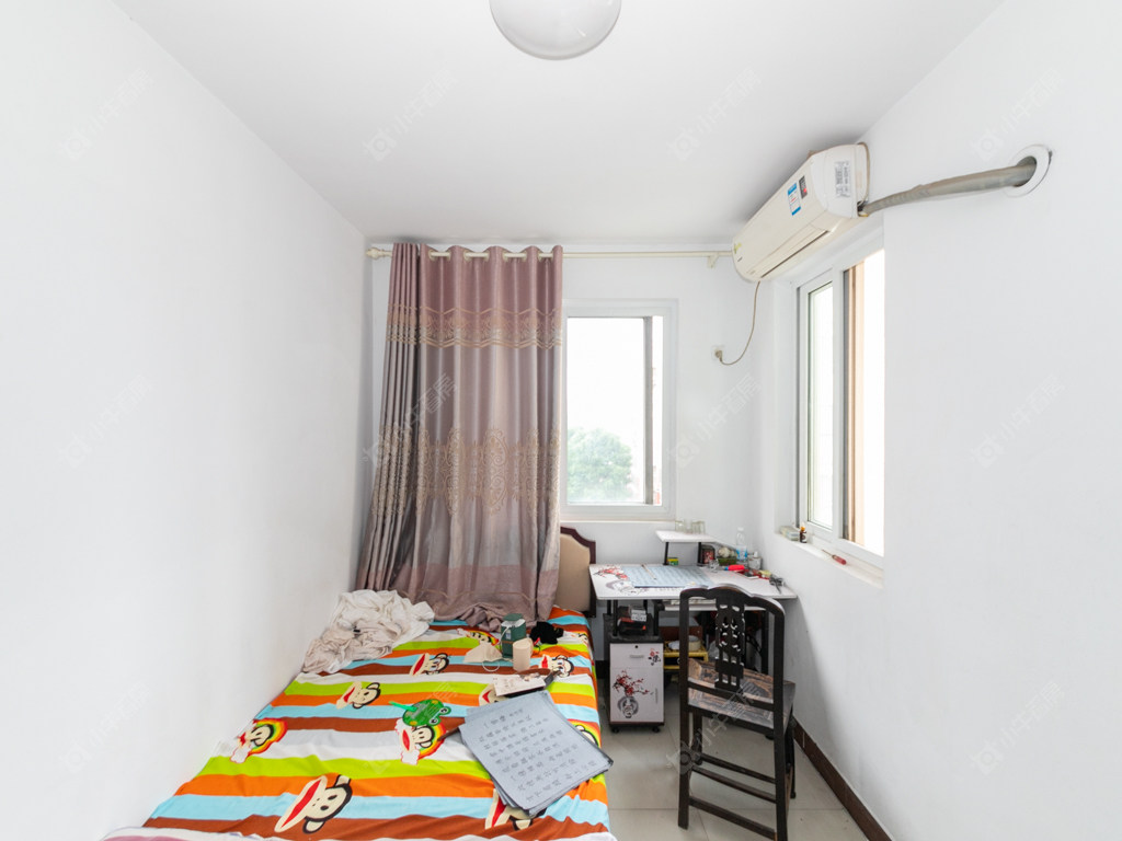 常州新立名园在售二手房源室内图_小牛看房