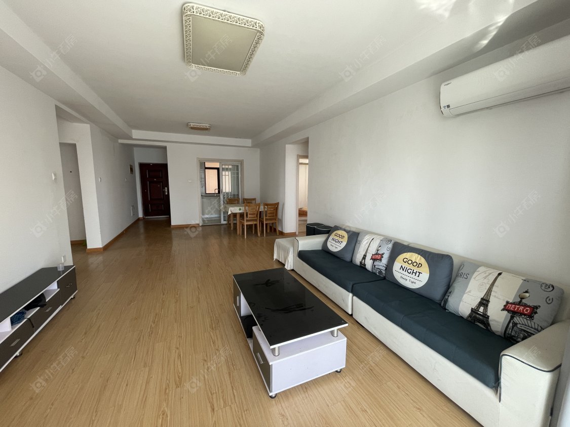 常州绿都万和城三区在租房源_小牛看房