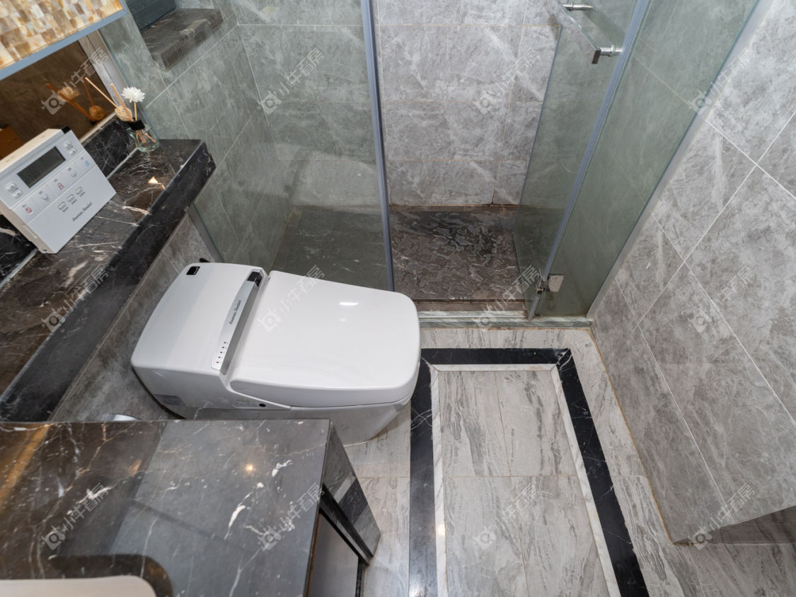 常州恒大悦府在租房源_小牛看房