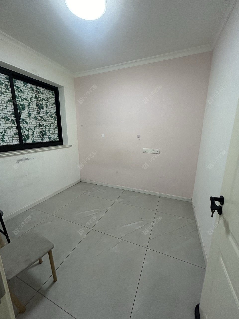 常州尚枫澜湾在租房源室内图_小牛看房