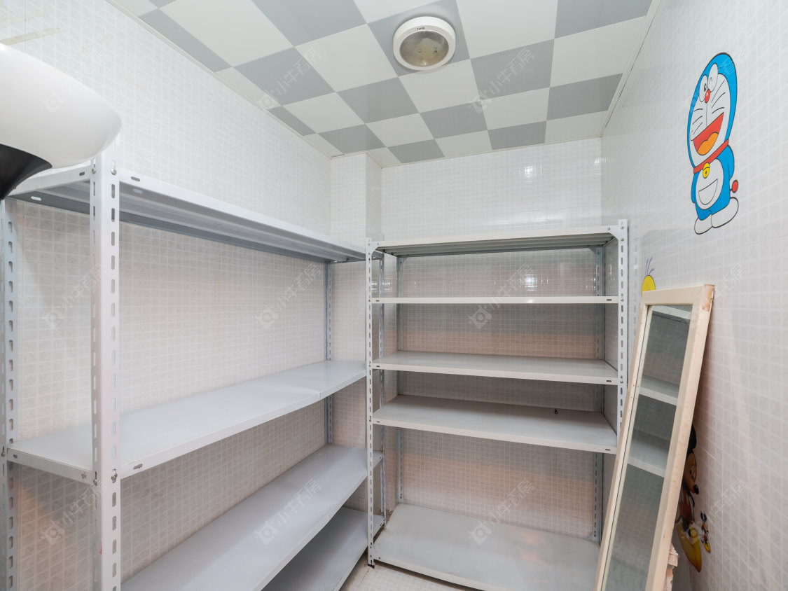 嘉州枫景苑房源室内图 常州嘉州枫景苑在售二手房源室内图_小牛看房