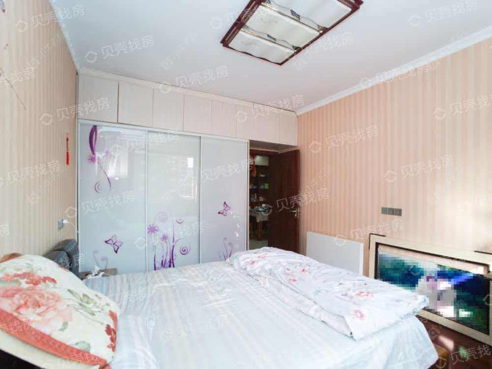 常州聚怡花园北区在租房源_小牛看房