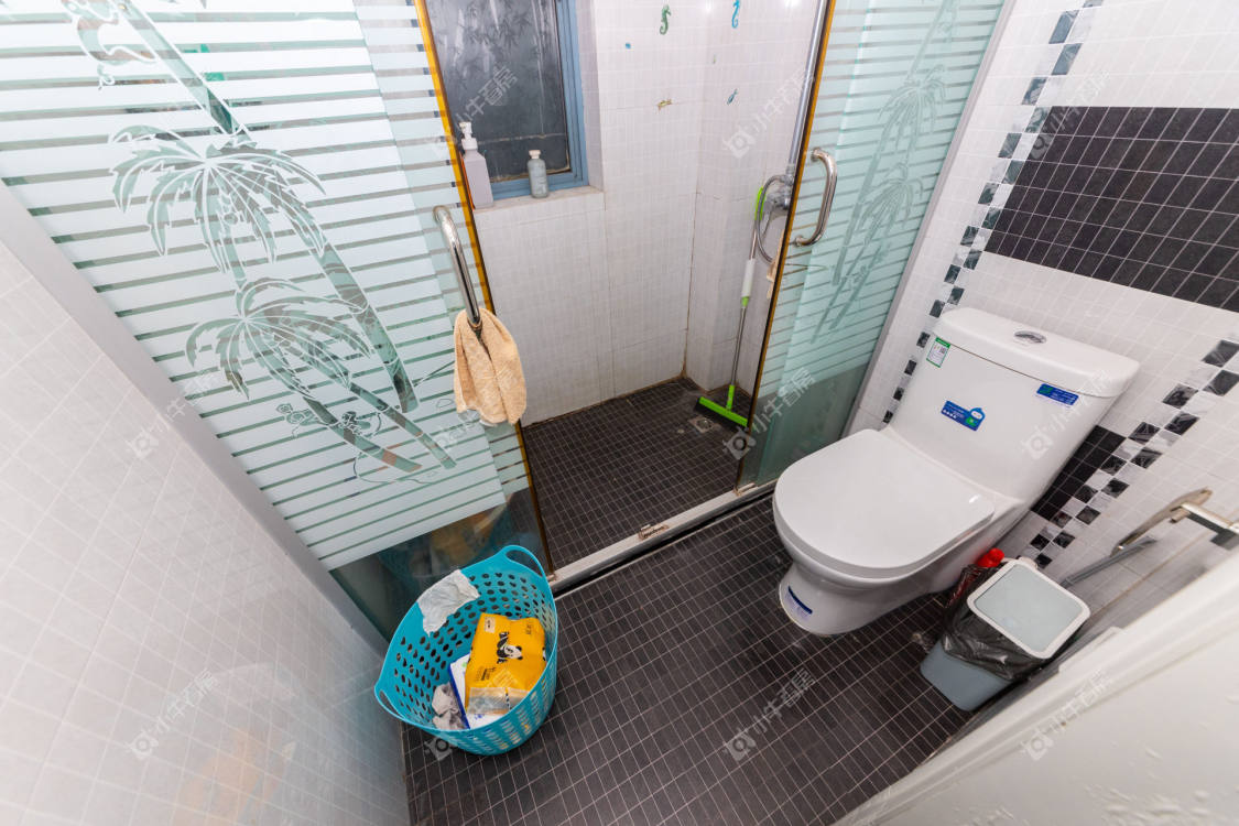 腾龙苑西区房源 常州腾龙苑西区在租房源_小牛看房