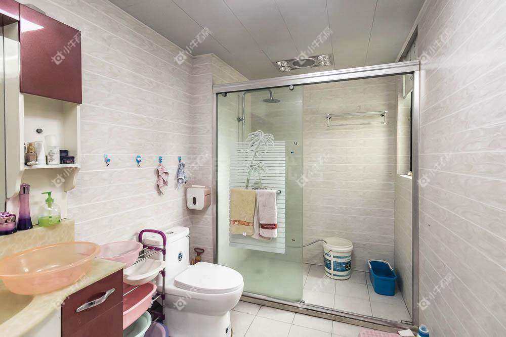 常州名仕佳园在租房源_小牛看房