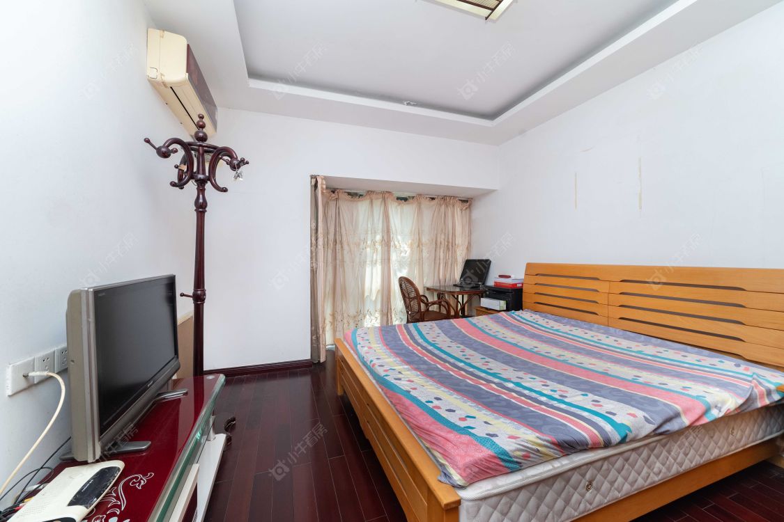 常州中天名园在售二手房源室内图_小牛看房