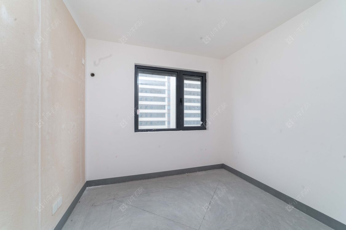 常州观湖名轩在售二手房源室内图_小牛看房