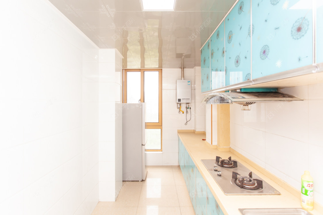 典雅花园房源室内图 常州典雅花园在售二手房源室内图_小牛看房