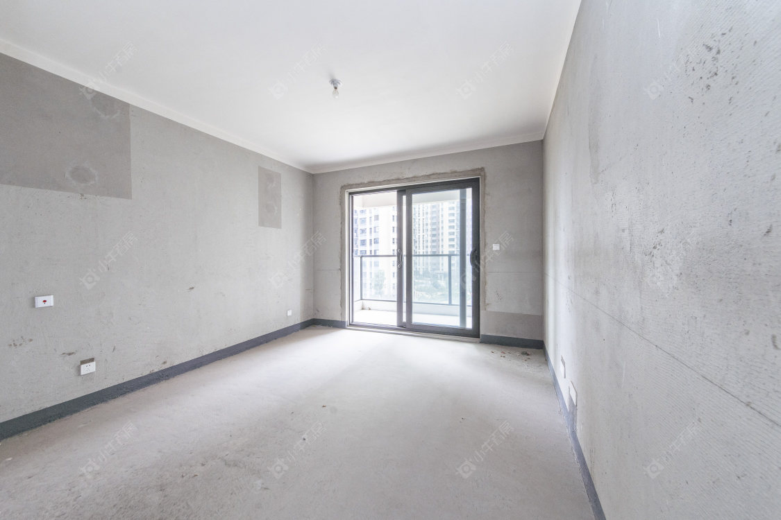 星河国际九区房源室内图 常州星河国际九区在售二手房源室内图_小牛看房