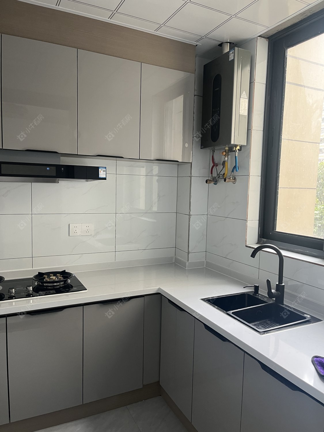 星河时代房源 常州星河时代在租房源_小牛看房