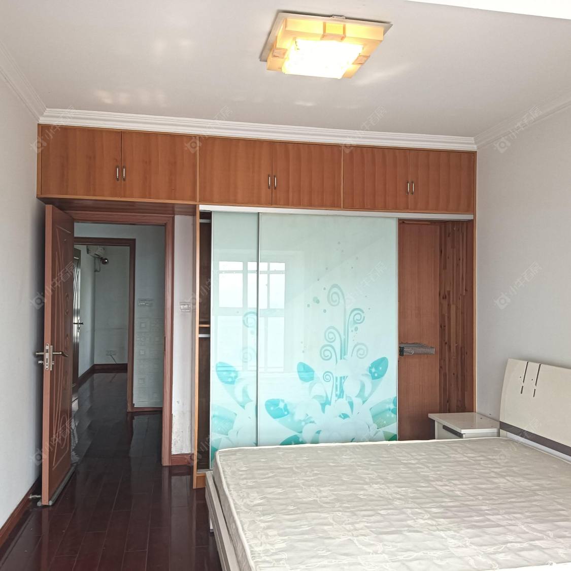 常州凤凰名城在租房源室内图_小牛看房