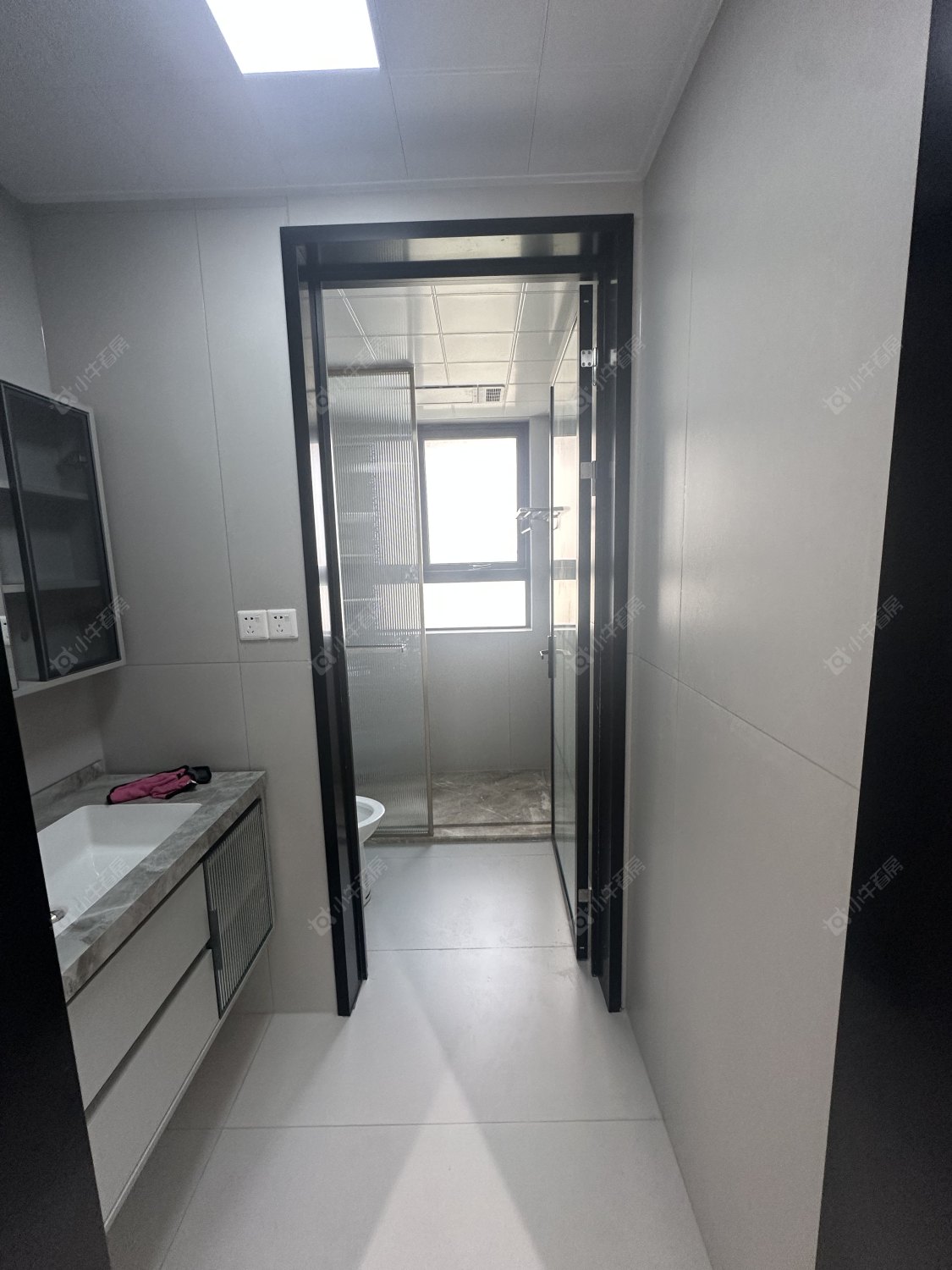 常州锦凤合鸣在租房源_小牛看房