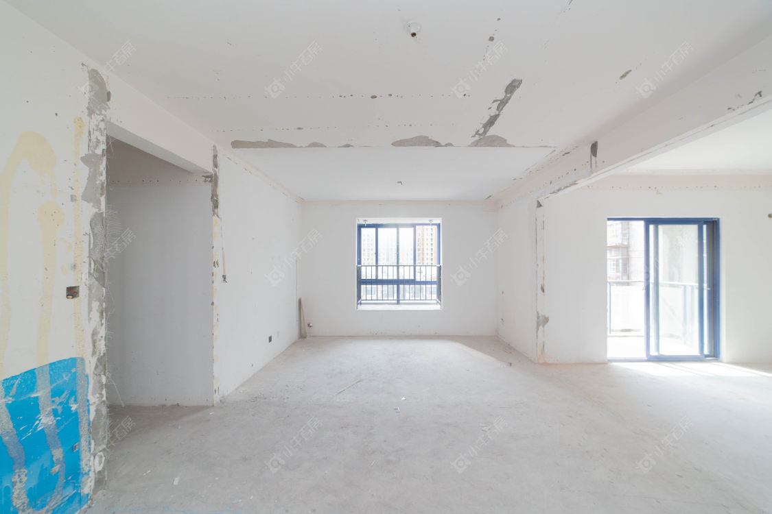 太湖明珠苑南苑房源室内图 常州太湖明珠苑南苑在售二手房源室内图_小牛看房