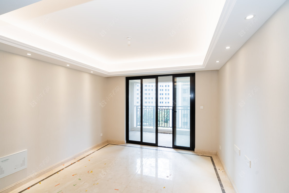 常州泰和之春在售二手房_小牛看房