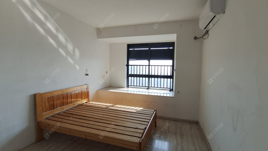 常州弘阳上城租房房源封面图