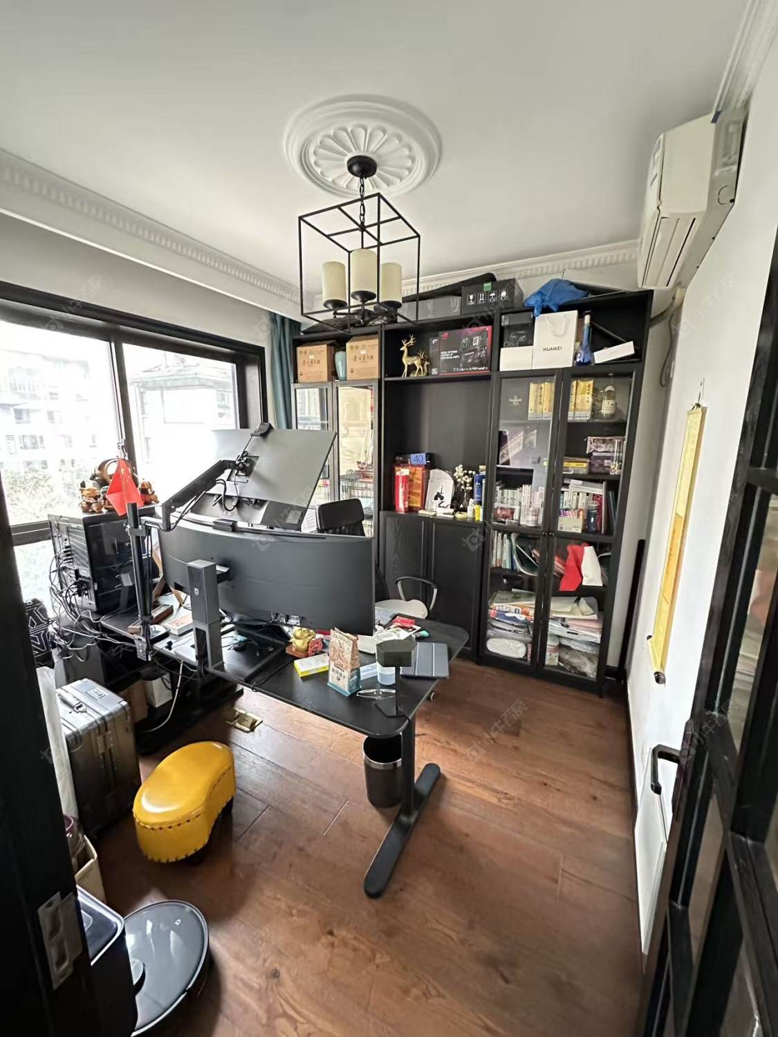 路劲城一期房源室内图 常州路劲城一期在租房源室内图_小牛看房