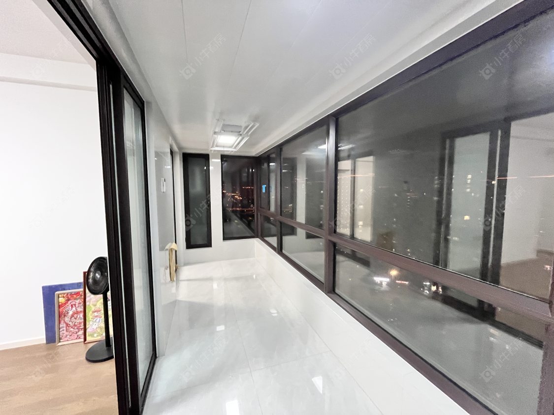 吾悦广场(天宁)房源 常州吾悦广场(天宁)在租房源_小牛看房