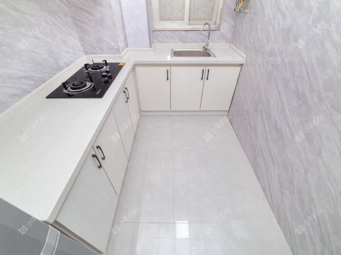 常州路劲天隽峰荟在租房源户型图_小牛看房