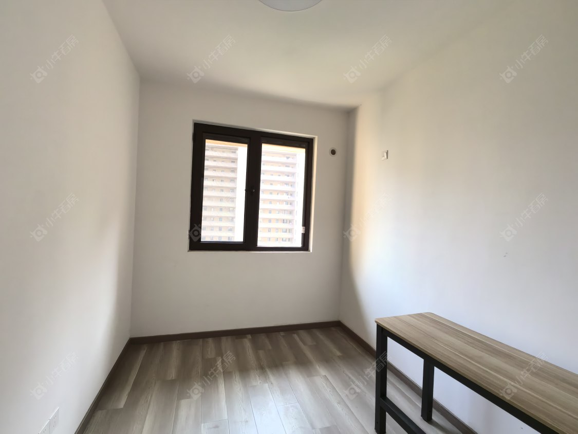 新欣嘉园房源 常州新欣嘉园在租房源_小牛看房