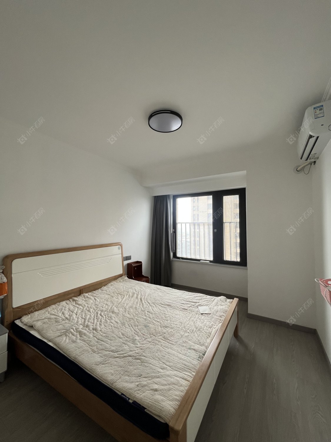 万科公园大道二三期房源 常州万科公园大道二三期在租房源_小牛看房