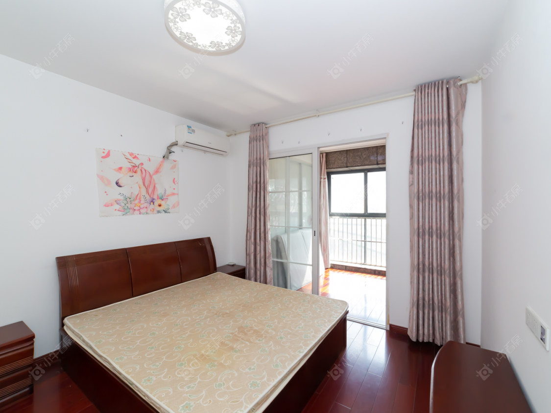 常州阳光龙庭在售二手房源室内图_小牛看房