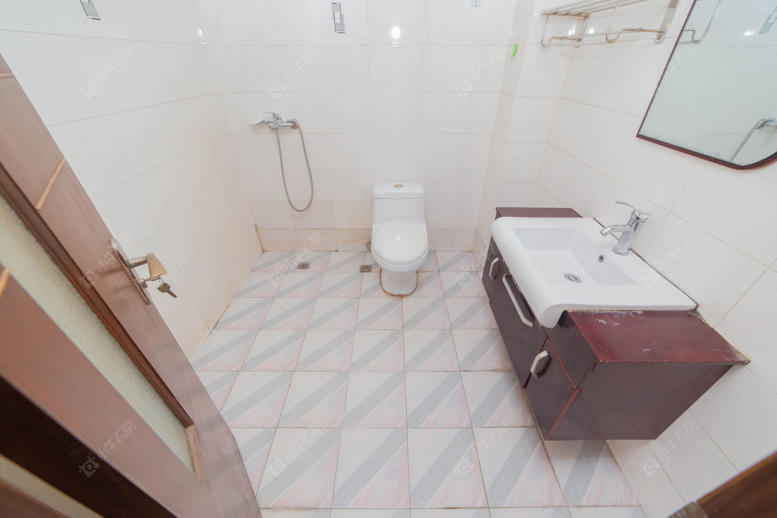 常州巢丰苑在售二手房源室内图_小牛看房