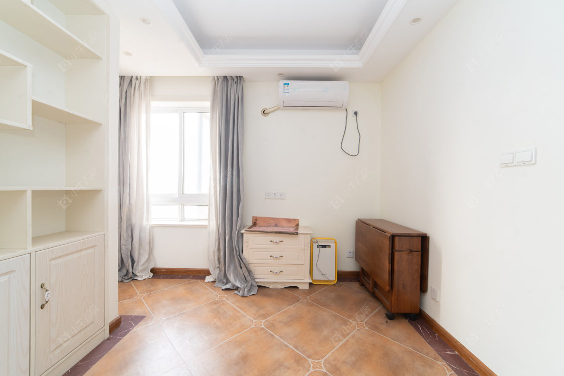 常州泰盈八千里在售二手房源_小牛看房