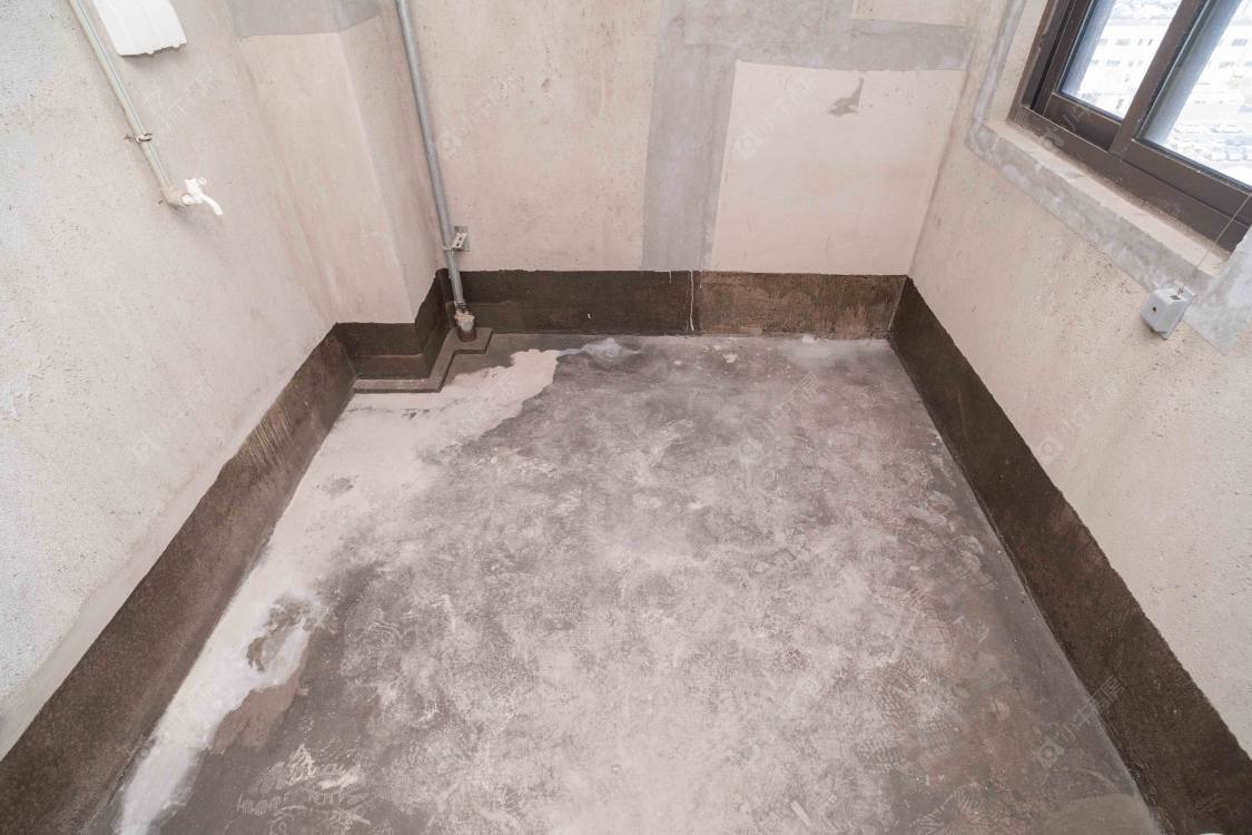 雅居乐路劲棠颂房源室内图 常州雅居乐路劲棠颂在售二手房源室内图_小牛看房