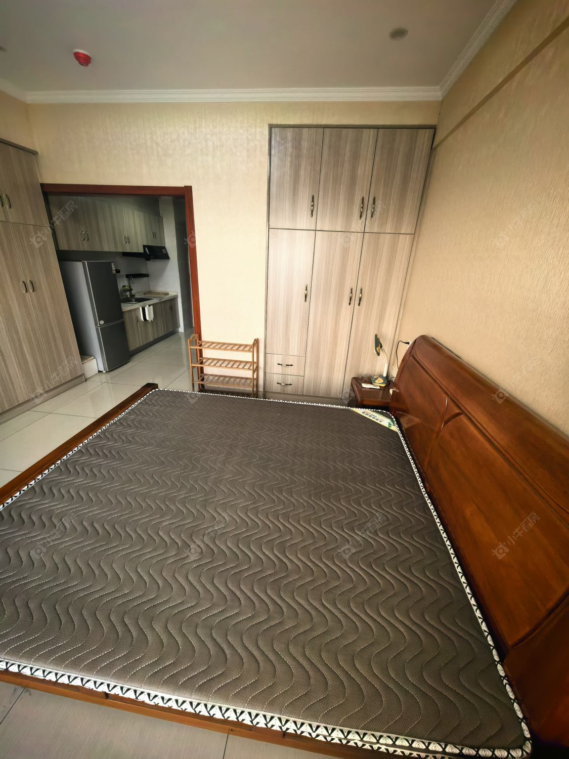 常州宝龙城市广场在租房源室内图_小牛看房