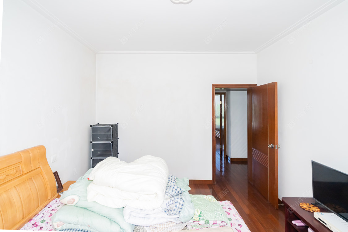 常州东方花园在售二手房源室内图_小牛看房