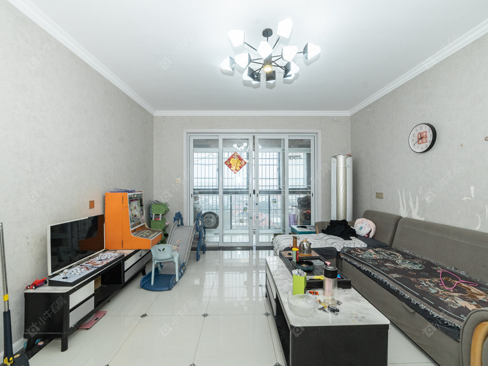 五洲国际房源 常州五洲国际在售二手房源_小牛看房