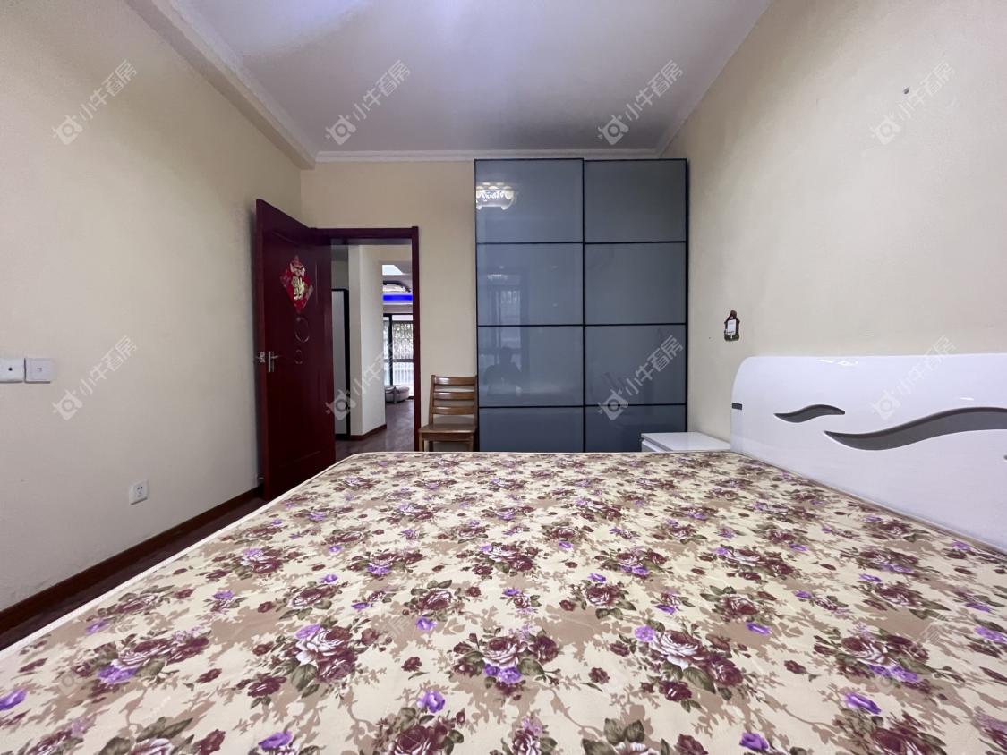 中央花园房源 常州中央花园在租房源_小牛看房