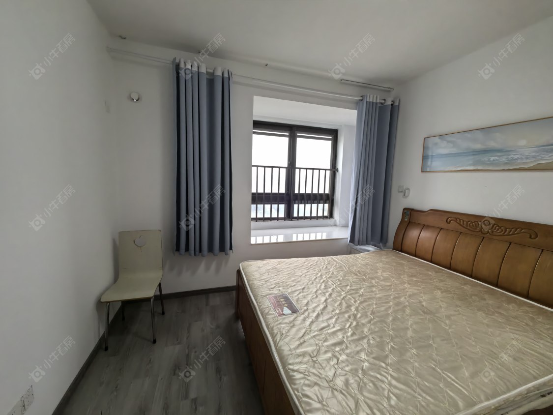 常州新欣嘉园在租房源_小牛看房