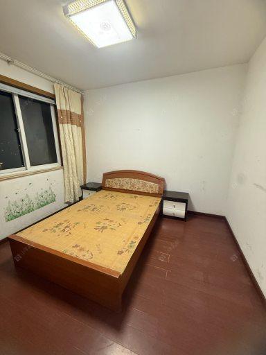 常州新立名园在租房源室内图_小牛看房