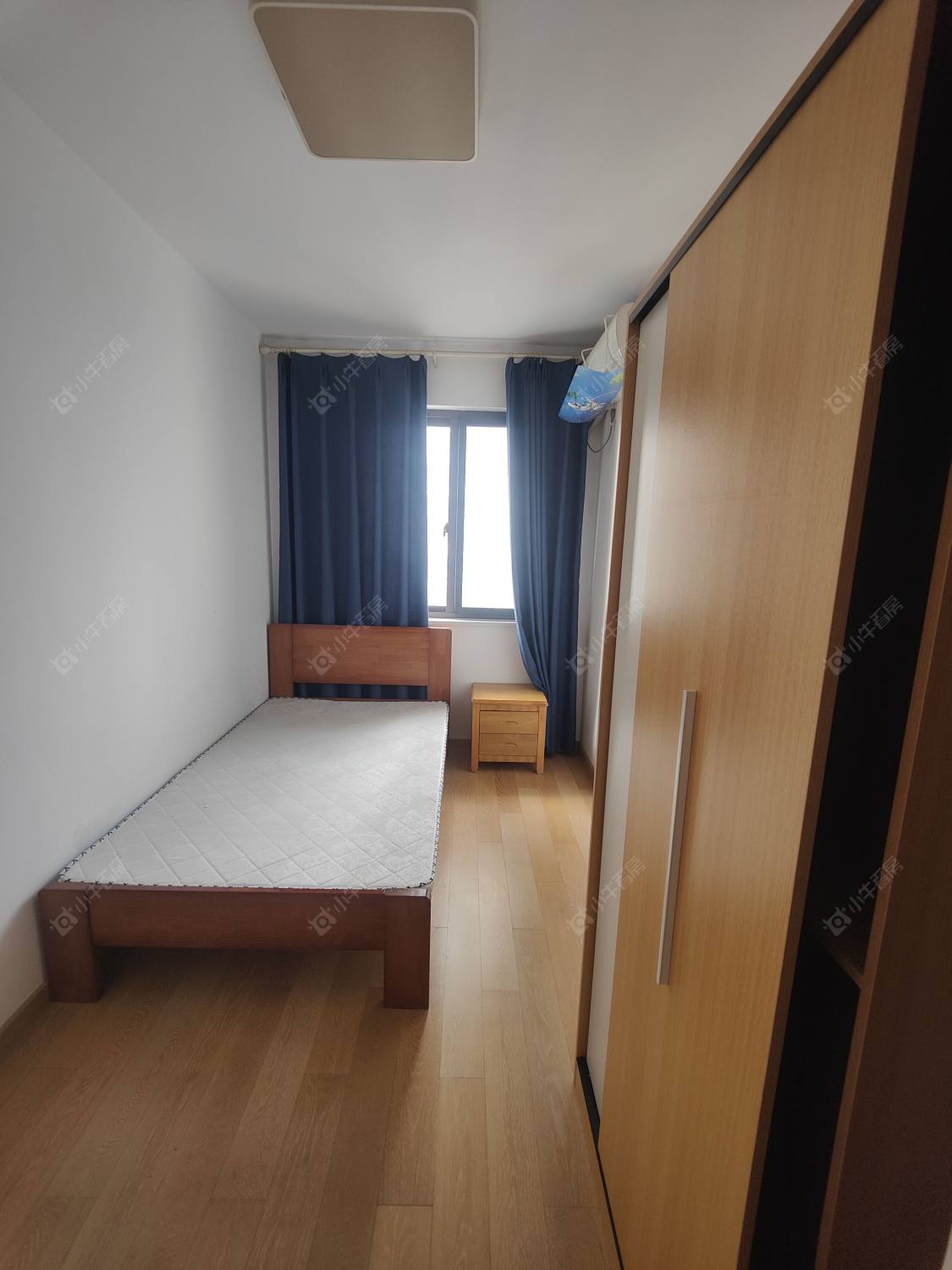 常州上东区在租房源室内图_小牛看房