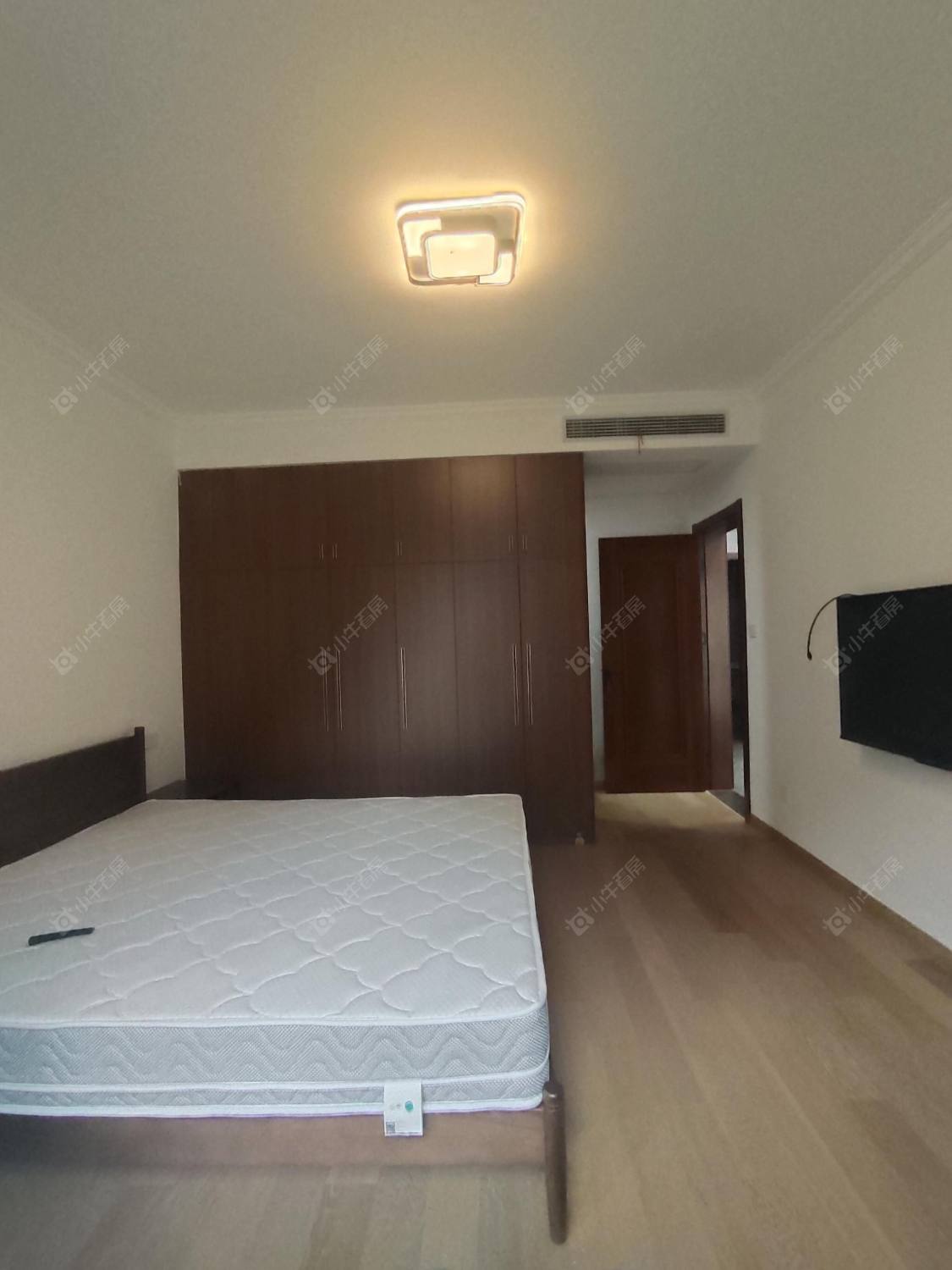 常州美的江山樾在租房源室内图_小牛看房