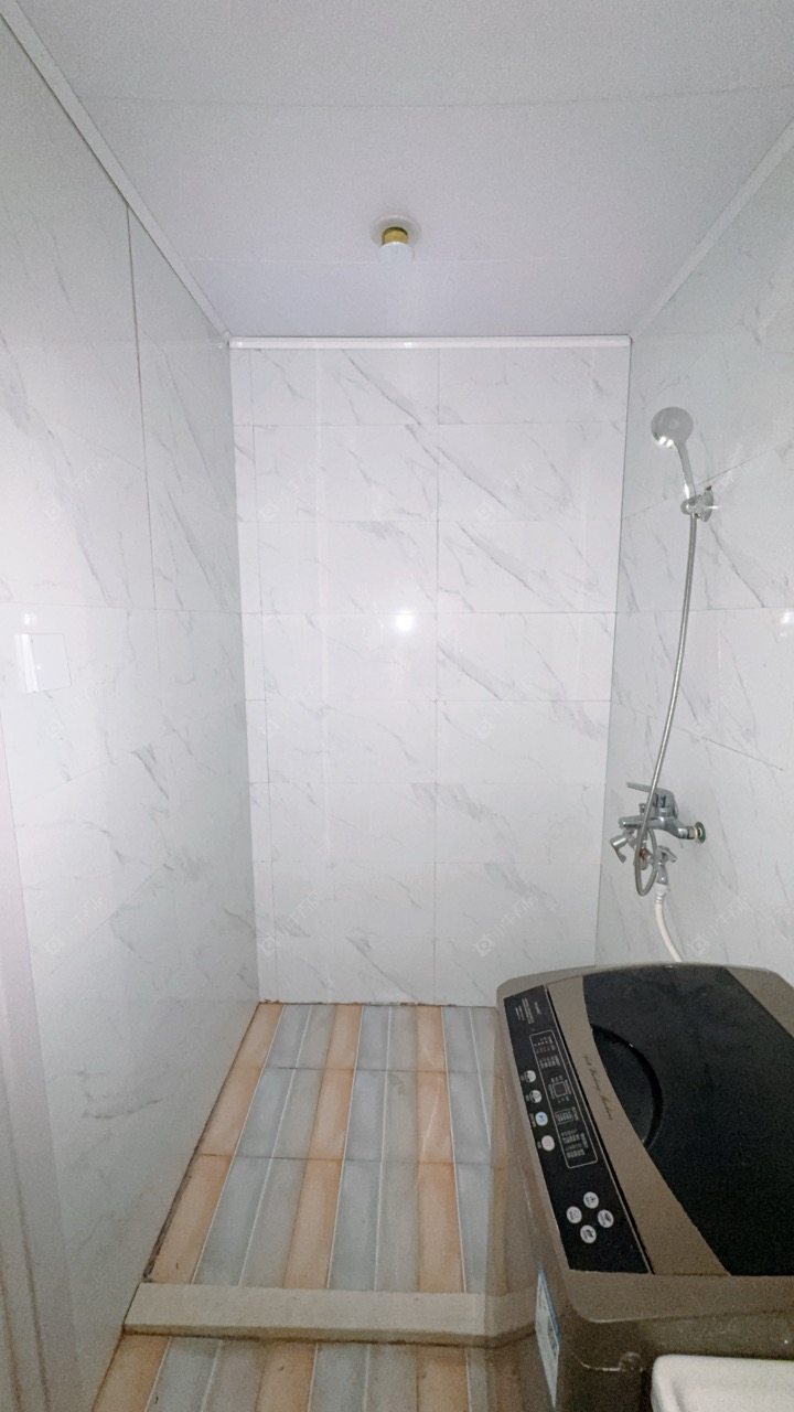 常州牡丹三江公寓在租房源室内图_小牛看房