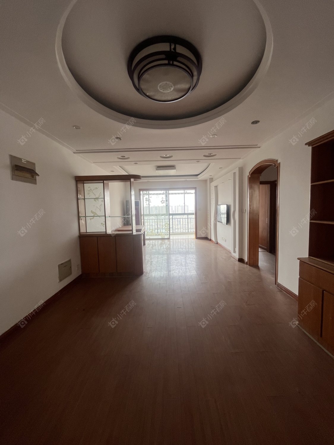 顺园八村北区房源 常州顺园八村北区在租房源_小牛看房