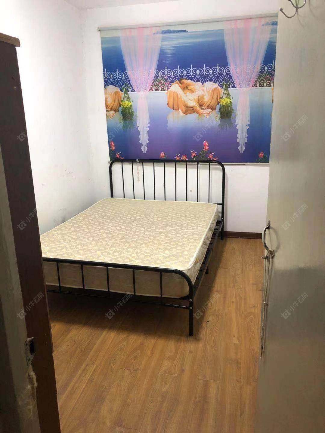 常州锦阳花苑租房_锦阳花苑2室2厅房源出租