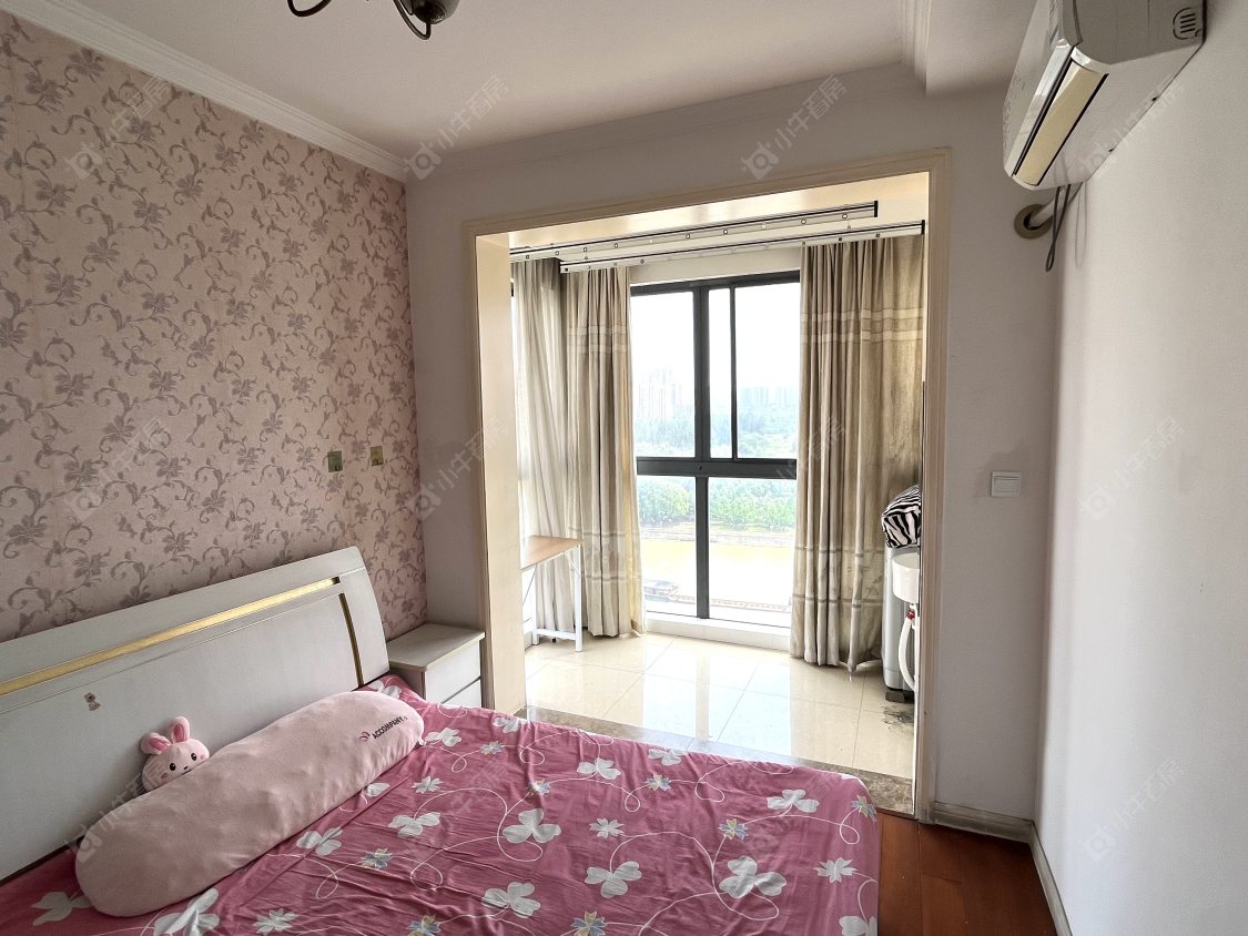 新城长岛房源 常州新城长岛在租房源_小牛看房